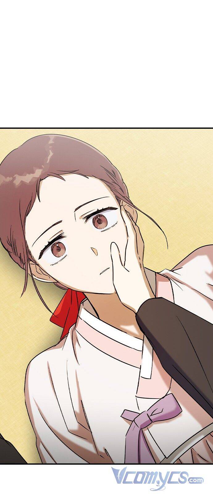 Duyên Nợ Kiếp Trước Chapter 27 - 75