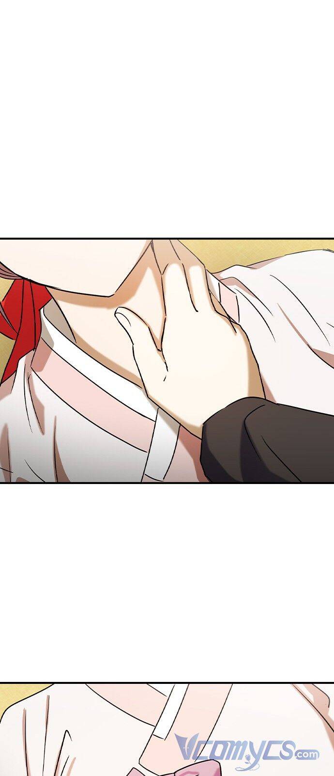 Duyên Nợ Kiếp Trước Chapter 27 - 76