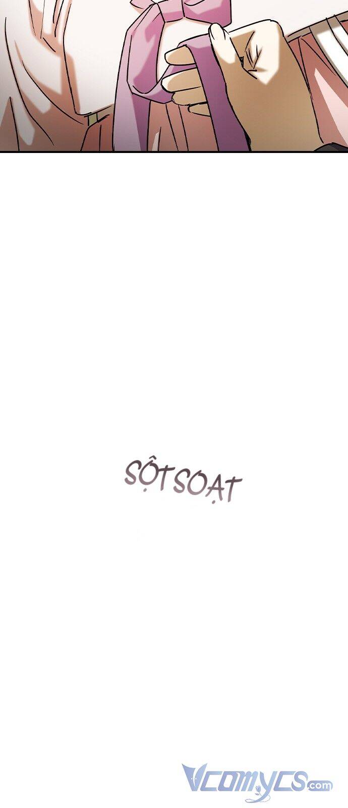 Duyên Nợ Kiếp Trước Chapter 27 - 77