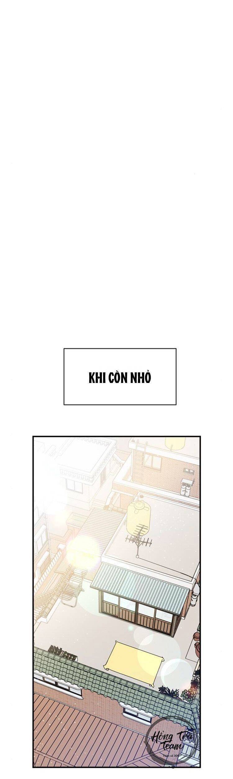 Duyên Nợ Kiếp Trước Chapter 3 - 17