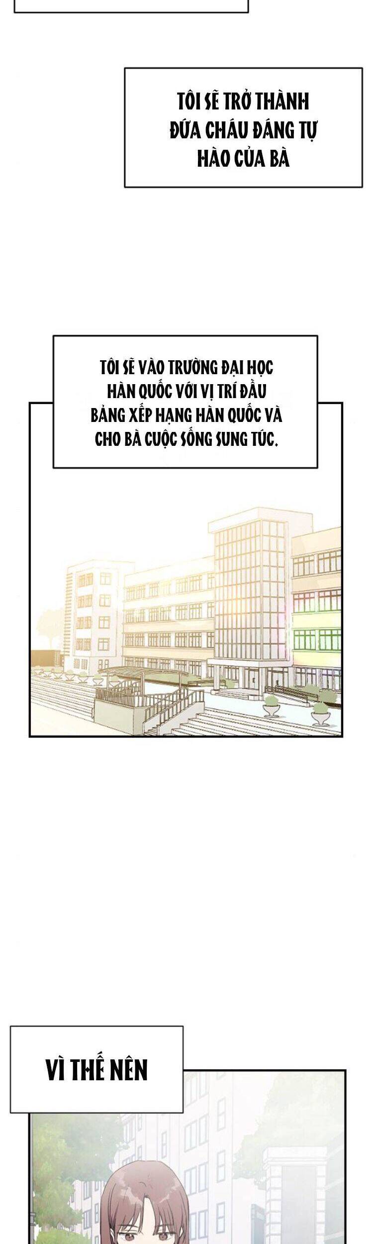 Duyên Nợ Kiếp Trước Chapter 3 - 27