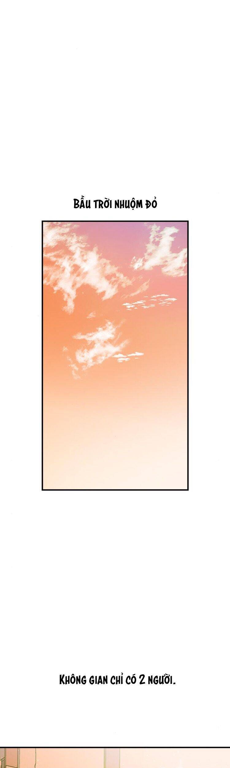 Duyên Nợ Kiếp Trước Chapter 3 - 4