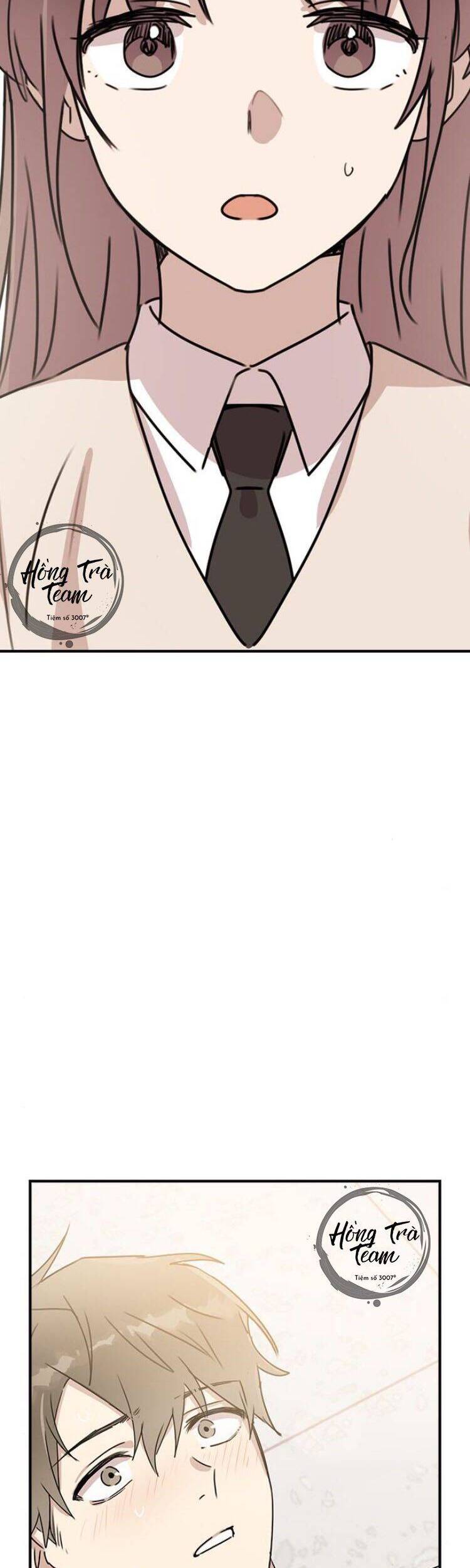 Duyên Nợ Kiếp Trước Chapter 3 - 48