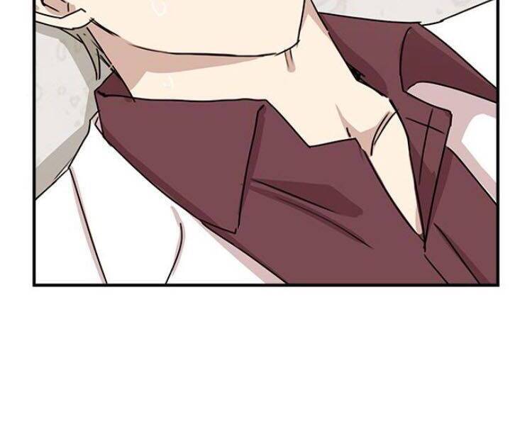 Duyên Nợ Kiếp Trước Chapter 3 - 49