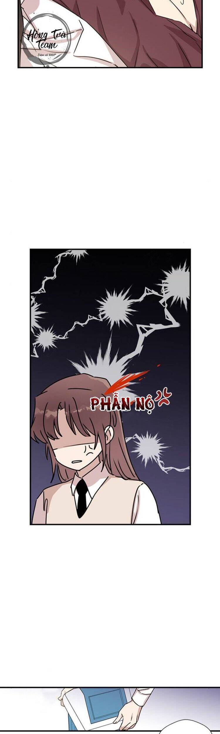 Duyên Nợ Kiếp Trước Chapter 3 - 55