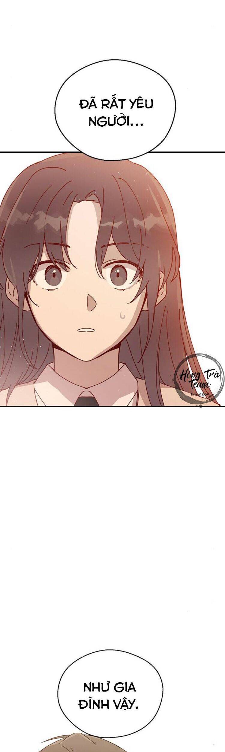 Duyên Nợ Kiếp Trước Chapter 3 - 7