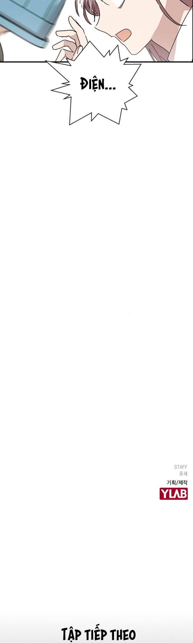 Duyên Nợ Kiếp Trước Chapter 3 - 67