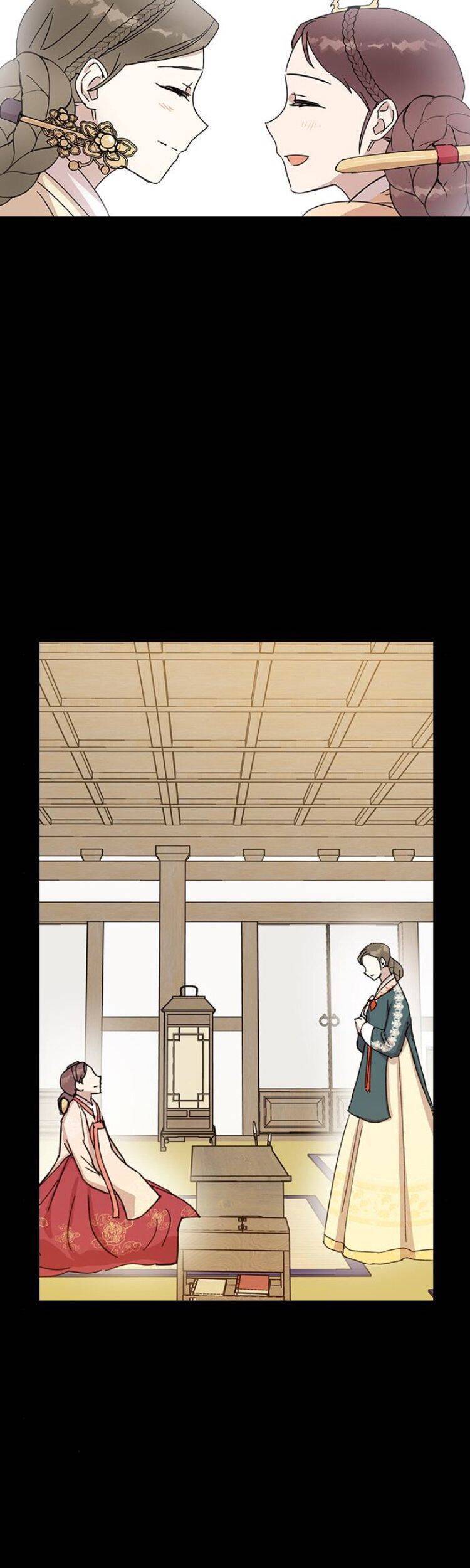 Duyên Nợ Kiếp Trước Chapter 3 - 69