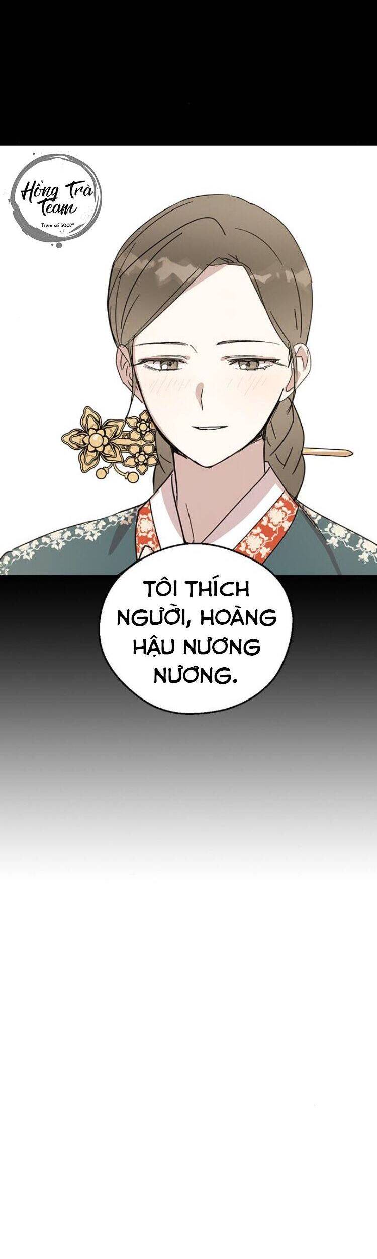 Duyên Nợ Kiếp Trước Chapter 3 - 70