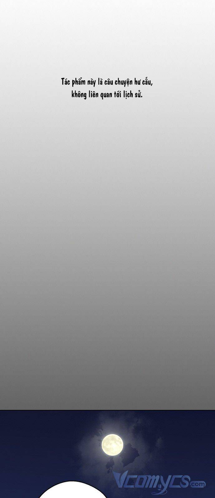 Duyên Nợ Kiếp Trước Chapter 30 - 1