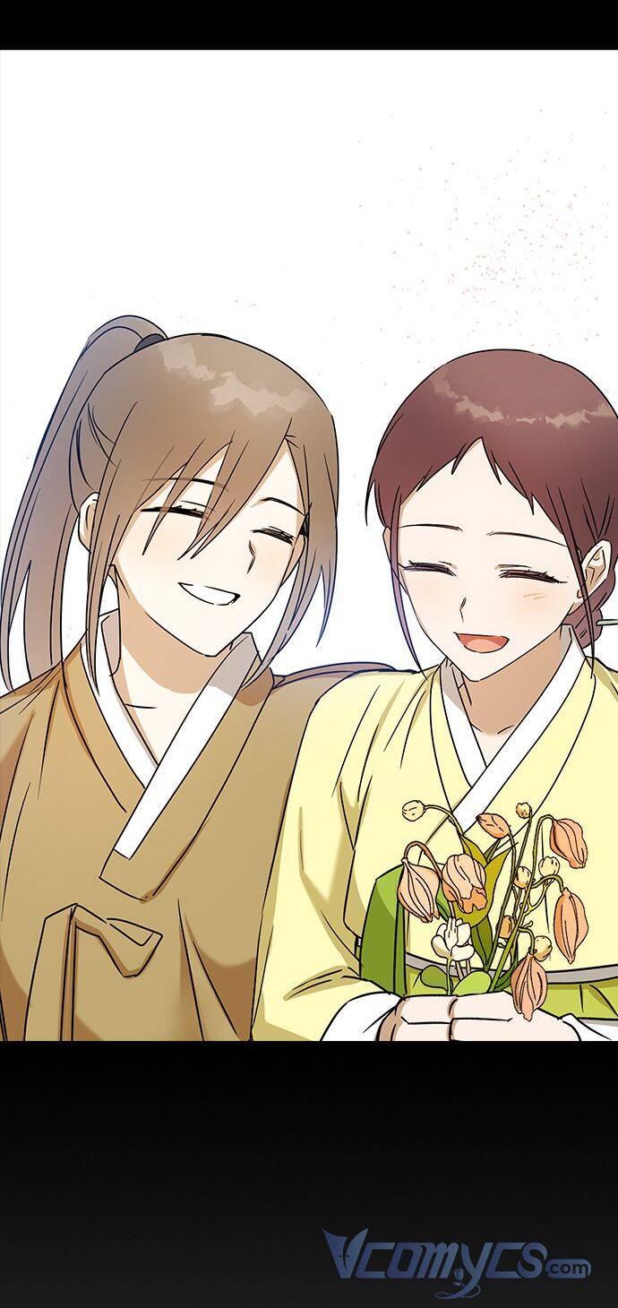 Duyên Nợ Kiếp Trước Chapter 30 - 11