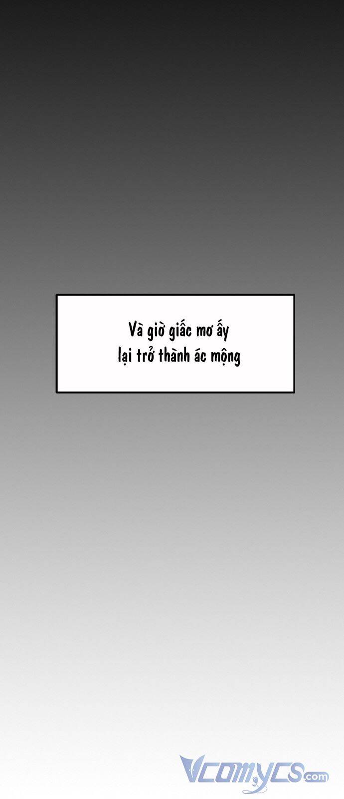 Duyên Nợ Kiếp Trước Chapter 30 - 12