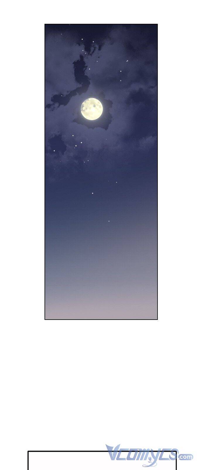 Duyên Nợ Kiếp Trước Chapter 30 - 13