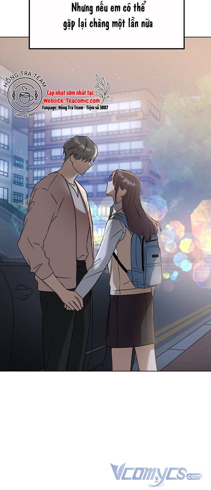 Duyên Nợ Kiếp Trước Chapter 30 - 14