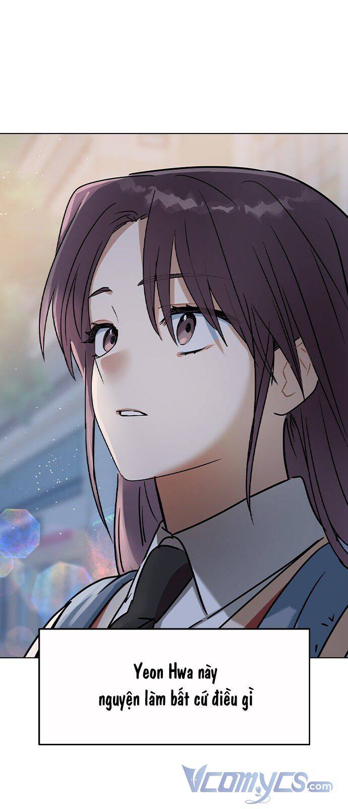 Duyên Nợ Kiếp Trước Chapter 30 - 15