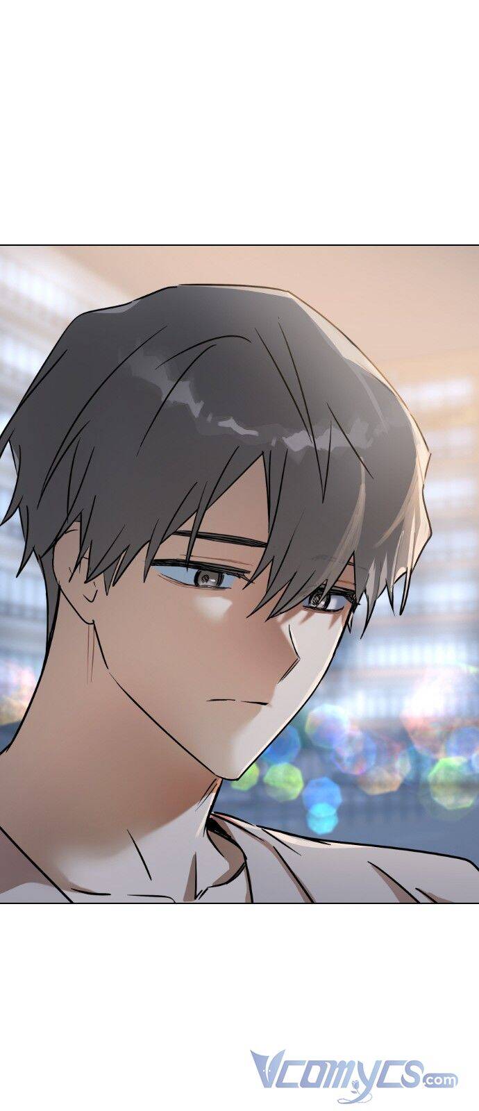 Duyên Nợ Kiếp Trước Chapter 30 - 16