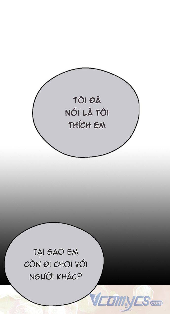 Duyên Nợ Kiếp Trước Chapter 30 - 20