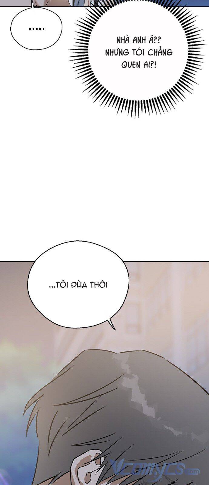 Duyên Nợ Kiếp Trước Chapter 30 - 22