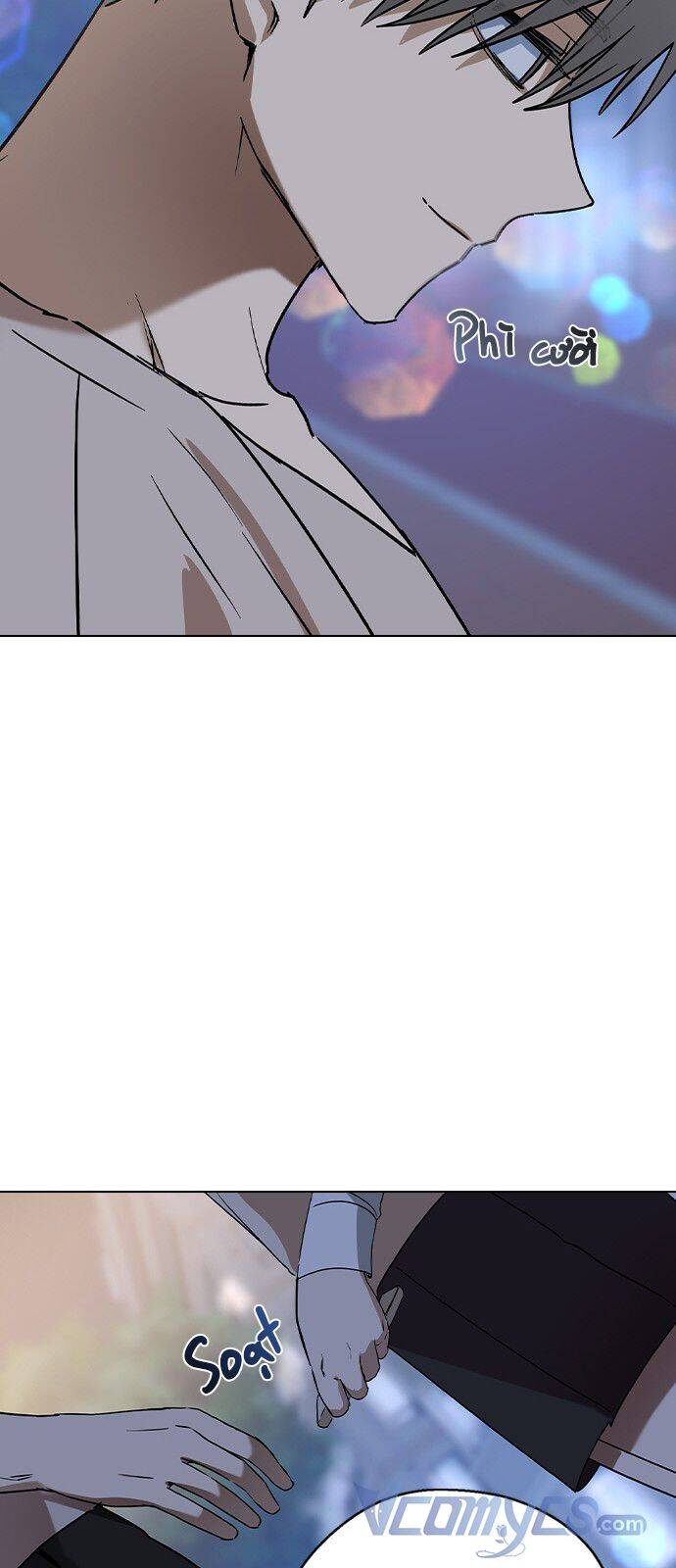 Duyên Nợ Kiếp Trước Chapter 30 - 23