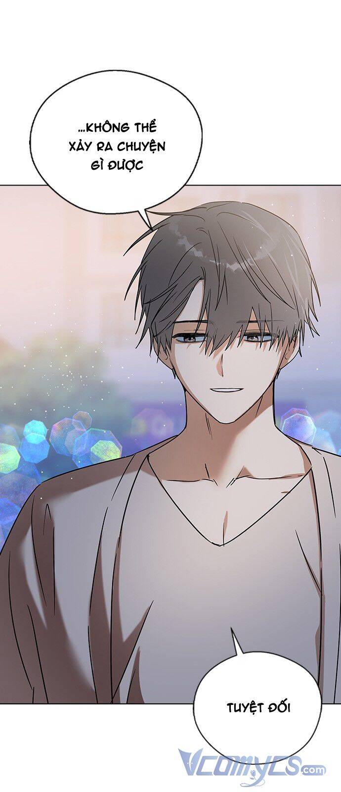 Duyên Nợ Kiếp Trước Chapter 30 - 25