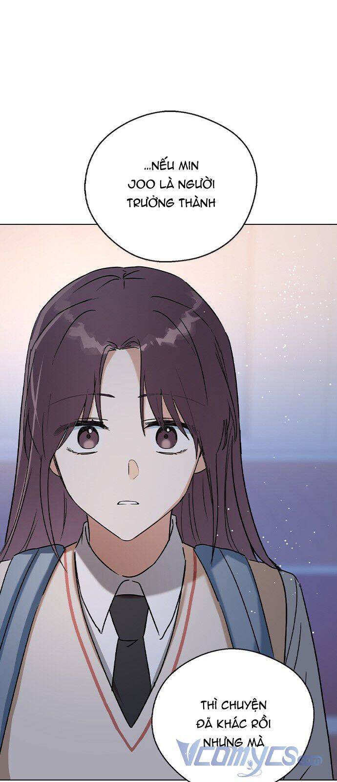 Duyên Nợ Kiếp Trước Chapter 30 - 26