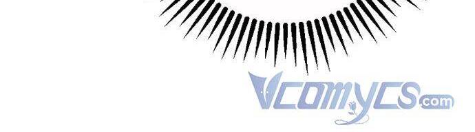 Duyên Nợ Kiếp Trước Chapter 30 - 29