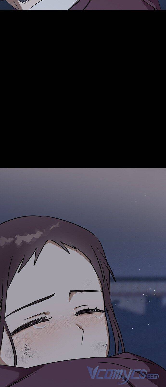 Duyên Nợ Kiếp Trước Chapter 30 - 4