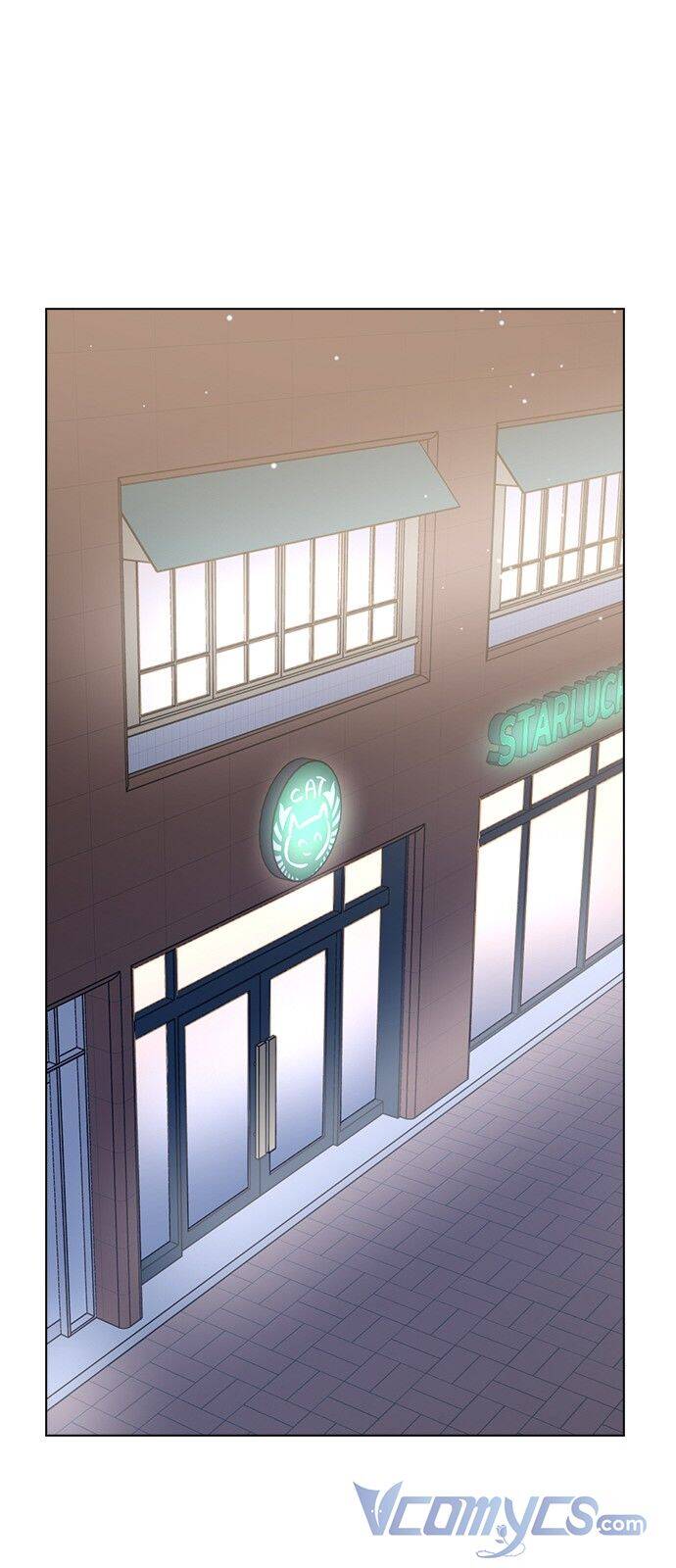 Duyên Nợ Kiếp Trước Chapter 30 - 42