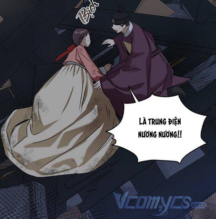 Duyên Nợ Kiếp Trước Chapter 30 - 6