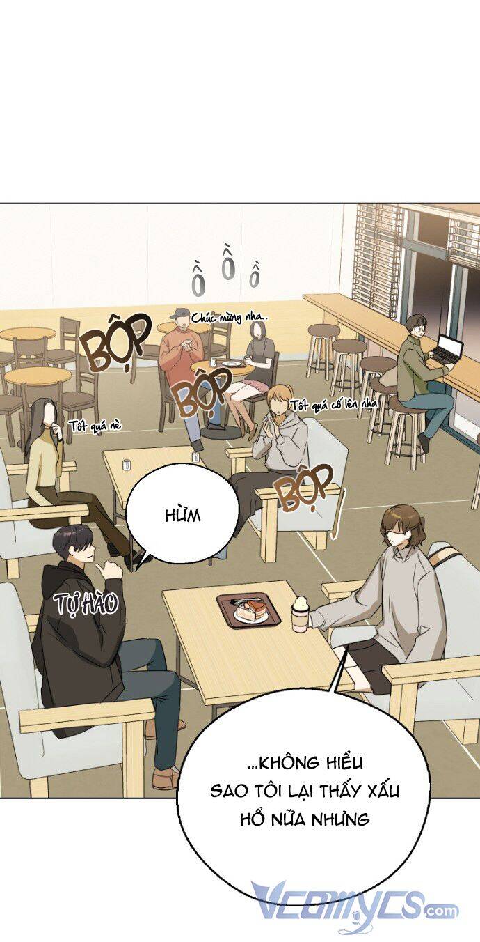 Duyên Nợ Kiếp Trước Chapter 30 - 54