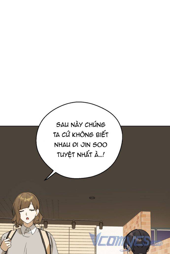 Duyên Nợ Kiếp Trước Chapter 30 - 56