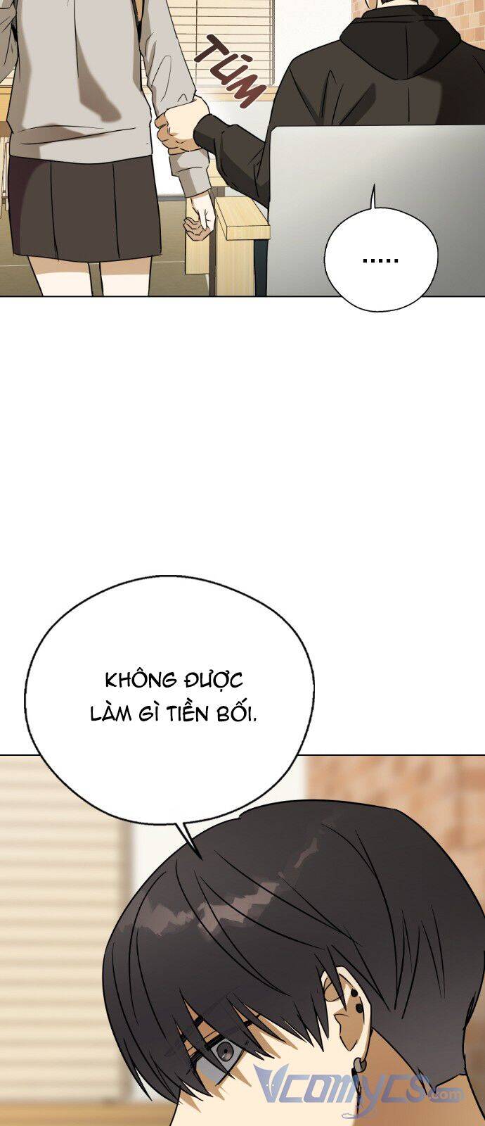 Duyên Nợ Kiếp Trước Chapter 30 - 57