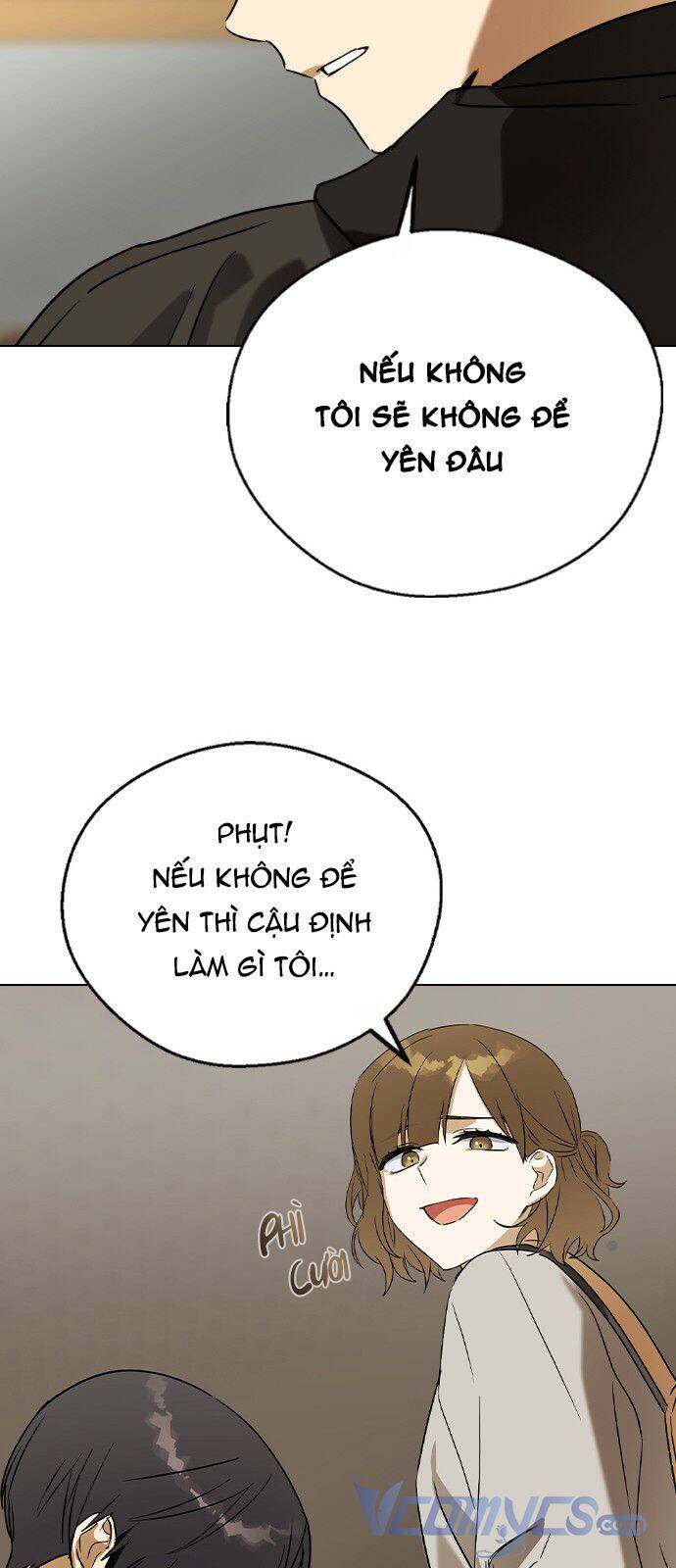 Duyên Nợ Kiếp Trước Chapter 30 - 58