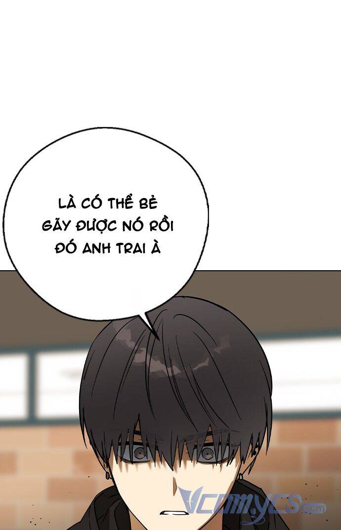 Duyên Nợ Kiếp Trước Chapter 30 - 60