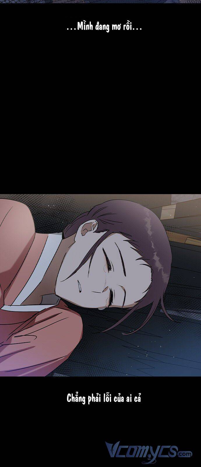 Duyên Nợ Kiếp Trước Chapter 30 - 7