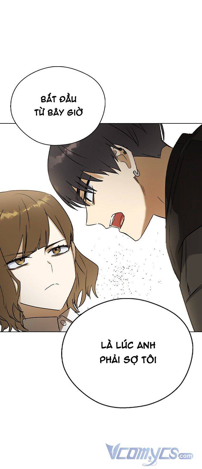 Duyên Nợ Kiếp Trước Chapter 30 - 63