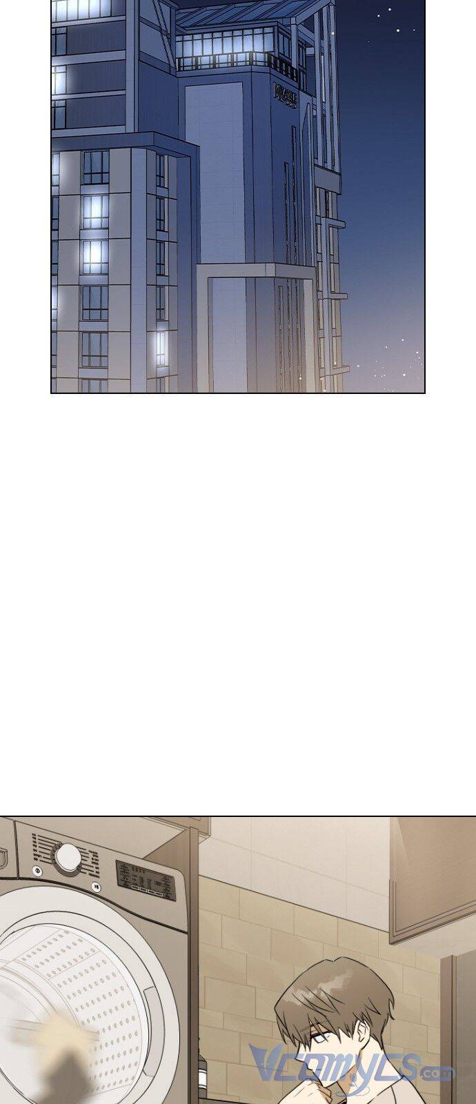 Duyên Nợ Kiếp Trước Chapter 30 - 65