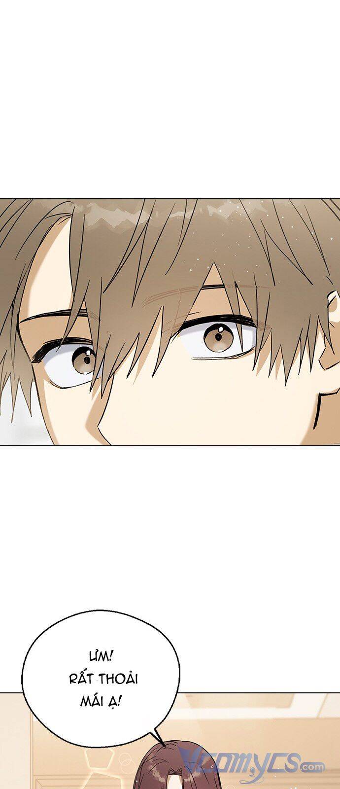 Duyên Nợ Kiếp Trước Chapter 30 - 69