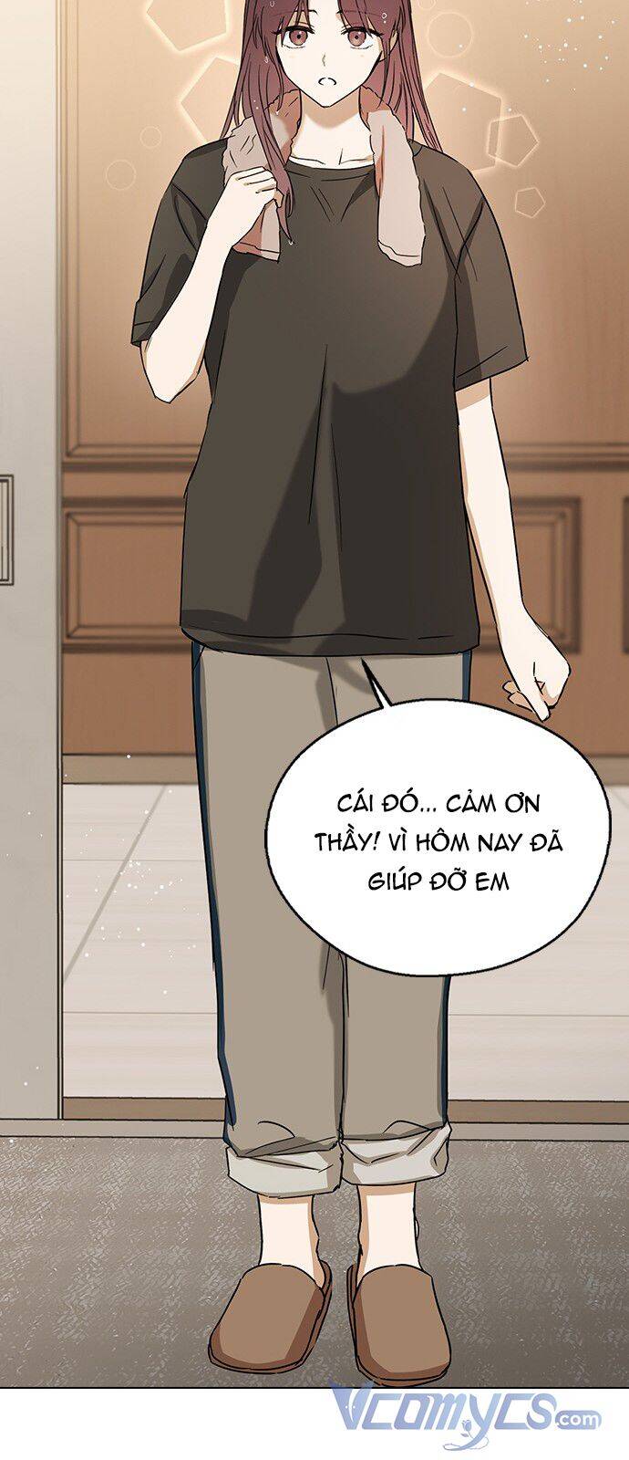 Duyên Nợ Kiếp Trước Chapter 30 - 70