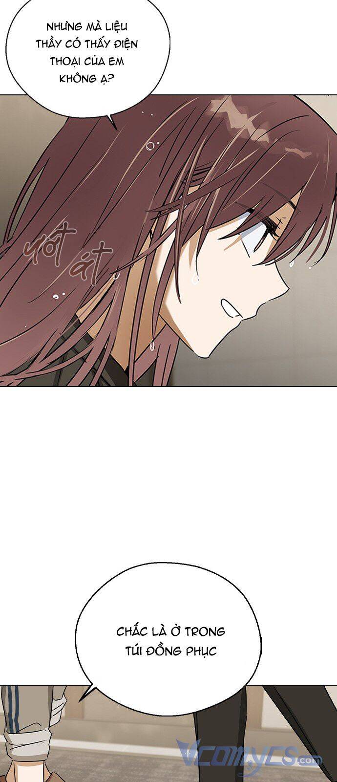 Duyên Nợ Kiếp Trước Chapter 30 - 72