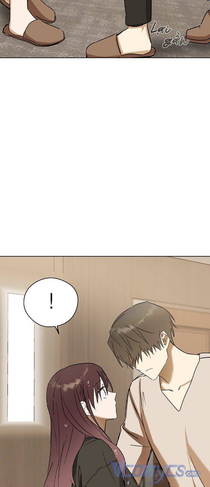 Duyên Nợ Kiếp Trước Chapter 30 - 73