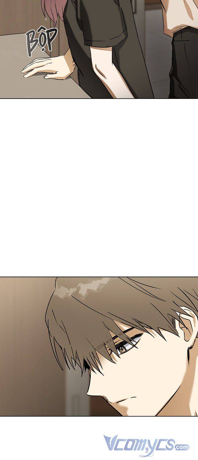 Duyên Nợ Kiếp Trước Chapter 30 - 74