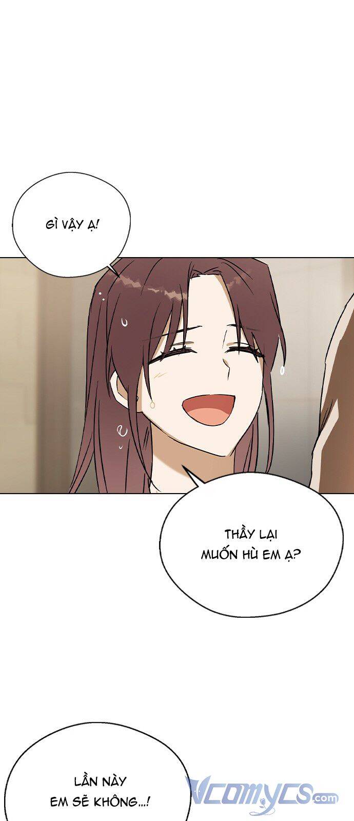 Duyên Nợ Kiếp Trước Chapter 30 - 75