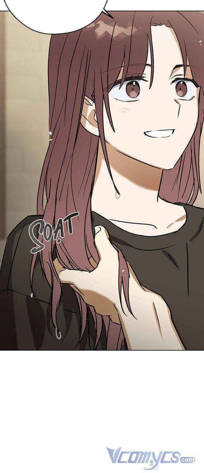 Duyên Nợ Kiếp Trước Chapter 30 - 76