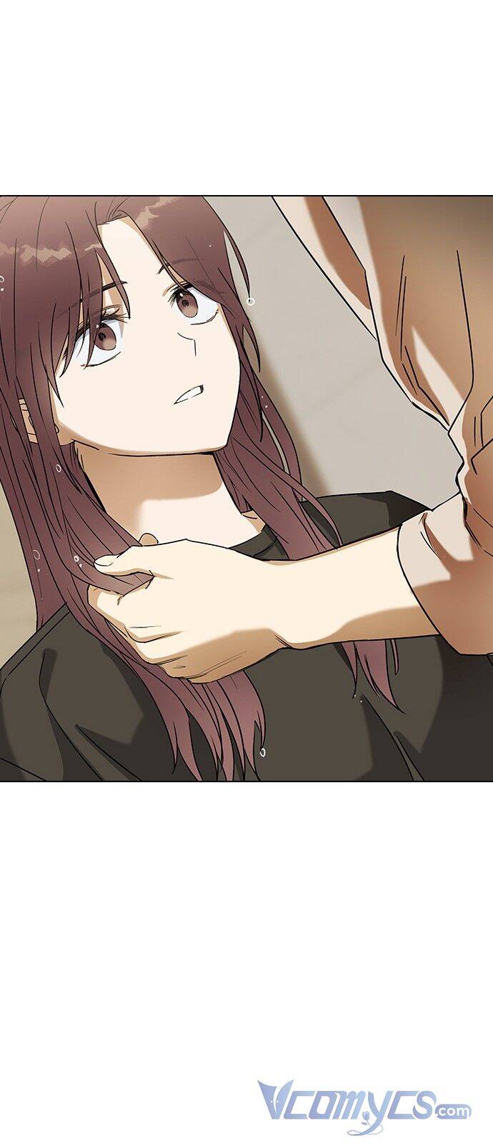 Duyên Nợ Kiếp Trước Chapter 30 - 78