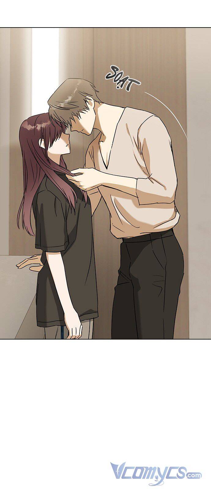 Duyên Nợ Kiếp Trước Chapter 30 - 79