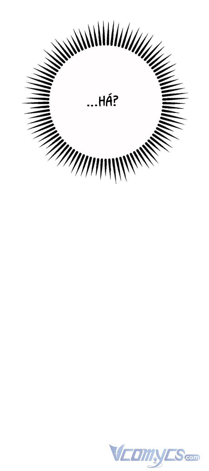 Duyên Nợ Kiếp Trước Chapter 30 - 80