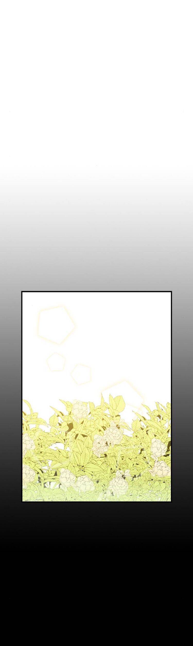 Duyên Nợ Kiếp Trước Chapter 4 - 11