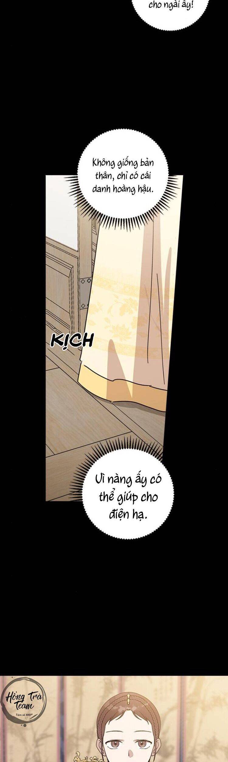 Duyên Nợ Kiếp Trước Chapter 4 - 23