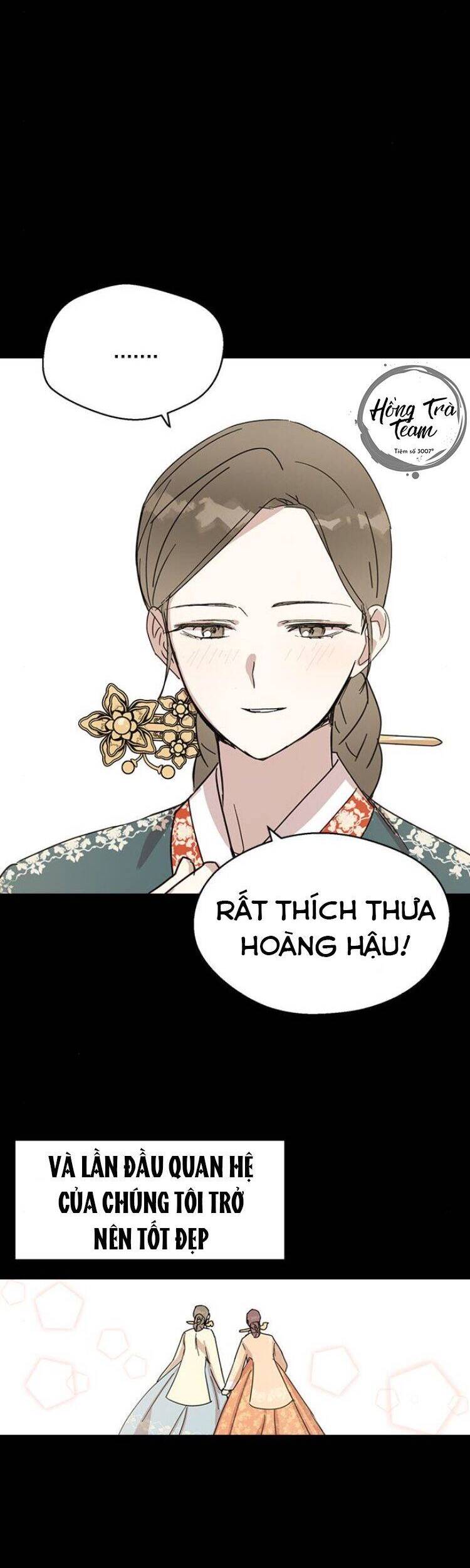 Duyên Nợ Kiếp Trước Chapter 4 - 25